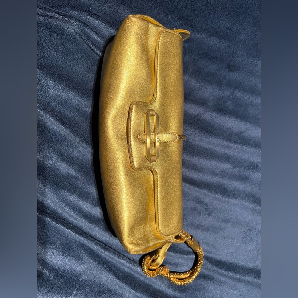 Jimmy Choo Purse